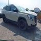 3GKALTEG0PL159847 2023 GMC Terrain auction photo thumbnail 1