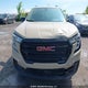 3GKALTEG0PL159847 2023 GMC Terrain auction photo thumbnail 20