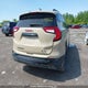 3GKALTEG0PL159847 2023 GMC Terrain auction photo thumbnail 21