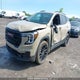 3GKALTEG0PL159847 2023 GMC Terrain auction photo thumbnail 2