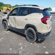 3GKALTEG0PL159847 2023 GMC Terrain auction photo thumbnail 3