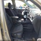 3GKALTEG0PL159847 2023 GMC Terrain auction photo thumbnail 5