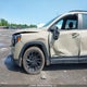 3GKALTEG0PL159847 2023 GMC Terrain auction photo thumbnail 6
