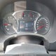 3GKALTEG0PL159847 2023 GMC Terrain auction photo thumbnail 7