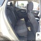 3GKALTEG0PL159847 2023 GMC Terrain auction photo thumbnail 8
