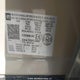 3GKALTEG0PL159847 2023 GMC Terrain auction photo thumbnail 9