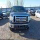 1FTPW14V19FB07786 2009 Ford F-150 Fx4/King Ranch/Lariat/Platinum Package/Xlt auction photo thumbnail 12