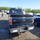 1FTPW14V19FB07786 2009 Ford F-150 Fx4/King Ranch/Lariat/Platinum Package/Xlt auction photo thumbnail 16