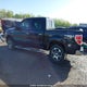 1FTPW14V19FB07786 2009 Ford F-150 Fx4/King Ranch/Lariat/Platinum Package/Xlt auction photo thumbnail 3