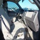 1FTPW14V19FB07786 2009 Ford F-150 Fx4/King Ranch/Lariat/Platinum Package/Xlt auction photo thumbnail 5