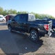 1FTPW14V19FB07786 2009 Ford F-150 Fx4/King Ranch/Lariat/Platinum Package/Xlt auction photo thumbnail 6