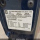 3GNFK16Z72G340462 2002 Chevrolet Suburban K1500 auction photo thumbnail 10
