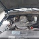 3GNFK16Z72G340462 2002 Chevrolet Suburban K1500 auction photo thumbnail 11