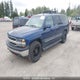 3GNFK16Z72G340462 2002 Chevrolet Suburban K1500 auction photo thumbnail 3