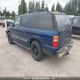 3GNFK16Z72G340462 2002 Chevrolet Suburban K1500 auction photo thumbnail 4