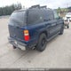 3GNFK16Z72G340462 2002 Chevrolet Suburban K1500 auction photo thumbnail 5