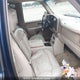3GNFK16Z72G340462 2002 Chevrolet Suburban K1500 auction photo thumbnail 6