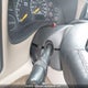 3GNFK16Z72G340462 2002 Chevrolet Suburban K1500 auction photo thumbnail 7