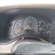 3GNFK16Z72G340462 2002 Chevrolet Suburban K1500 auction photo thumbnail 8
