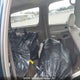 3GNFK16Z72G340462 2002 Chevrolet Suburban K1500 auction photo thumbnail 9