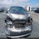 2T1BR32E17C816367 2007 Toyota Corolla Ce/Le/Sport auction photo thumbnail 13
