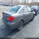 2T1BR32E17C816367 2007 Toyota Corolla Ce/Le/Sport auction photo thumbnail 4