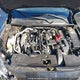 3N1AB8BV3LY276465 2020 Nissan Sentra S auction photo thumbnail 10