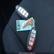 3N1AB8BV3LY276465 2020 Nissan Sentra S auction photo thumbnail 11