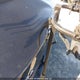 3N1AB8BV3LY276465 2020 Nissan Sentra S auction photo thumbnail 12
