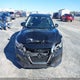 3N1AB8BV3LY276465 2020 Nissan Sentra S auction photo thumbnail 13