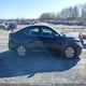 3N1AB8BV3LY276465 2020 Nissan Sentra S auction photo thumbnail 14