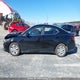 3N1AB8BV3LY276465 2020 Nissan Sentra S auction photo thumbnail 15
