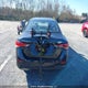 3N1AB8BV3LY276465 2020 Nissan Sentra S auction photo thumbnail 17