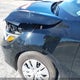 3N1AB8BV3LY276465 2020 Nissan Sentra S auction photo thumbnail 18