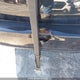 3N1AB8BV3LY276465 2020 Nissan Sentra S auction photo thumbnail 19