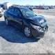 3N1AB8BV3LY276465 2020 Nissan Sentra S auction photo thumbnail 1