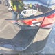 3N1AB8BV3LY276465 2020 Nissan Sentra S auction photo thumbnail 20