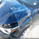 3N1AB8BV3LY276465 2020 Nissan Sentra S auction photo thumbnail 21