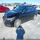 3N1AB8BV3LY276465 2020 Nissan Sentra S auction photo thumbnail 2