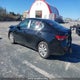 3N1AB8BV3LY276465 2020 Nissan Sentra S auction photo thumbnail 3