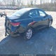 3N1AB8BV3LY276465 2020 Nissan Sentra S auction photo thumbnail 4