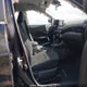 3N1AB8BV3LY276465 2020 Nissan Sentra S auction photo thumbnail 5