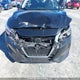 3N1AB8BV3LY276465 2020 Nissan Sentra S auction photo thumbnail 6