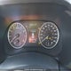 3N1AB8BV3LY276465 2020 Nissan Sentra S auction photo thumbnail 7
