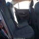 3N1AB8BV3LY276465 2020 Nissan Sentra S auction photo thumbnail 8