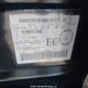3N1AB8BV3LY276465 2020 Nissan Sentra S auction photo thumbnail 9