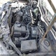 2HGFC1F96HH101159 2017 Honda Civic Sedan auction photo thumbnail 10