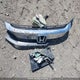 2HGFC1F96HH101159 2017 Honda Civic Sedan auction photo thumbnail 12