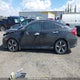 2HGFC1F96HH101159 2017 Honda Civic Sedan auction photo thumbnail 15