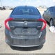 2HGFC1F96HH101159 2017 Honda Civic Sedan auction photo thumbnail 17